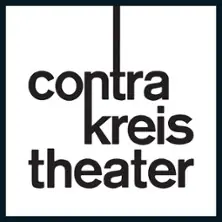 Der Tatortreiniger - Contra-Kreis-Theater Bonn — CONTRA-KREIS-THEATER, Бонн