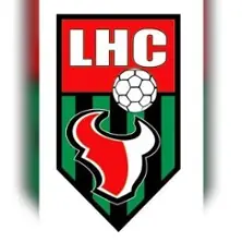 LHC vs. TSG Lübbenau 63 | Lausitz Derby — Lausitz-Arena, Cottbus