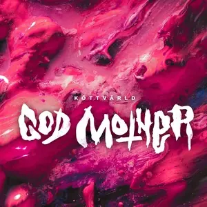 God Mother — Klub Łącznik, Breslau