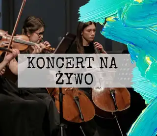 MALOWANIE PRZY WINIE Z KONCERTEM NA ŻYWO W WARSZAWIE!