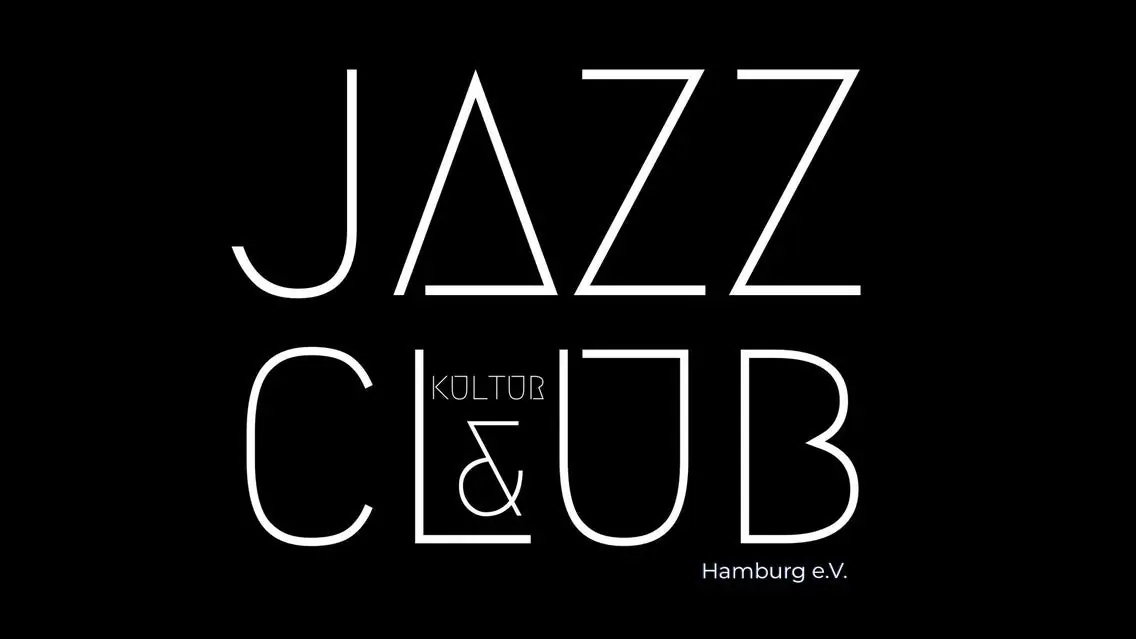 Jazz Night mit Nigel Hitchcock - Giorgi Kiknadze - Rafa Müller — Galerie Brücke, Hamburg