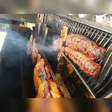 Genuss-Grillen | Kochagentur-Kochschule — Kochagentur-Kochschule, Дрезден