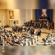 Live-Podcast: Versunkene Töne | Sächsische Bläserphilharmonie