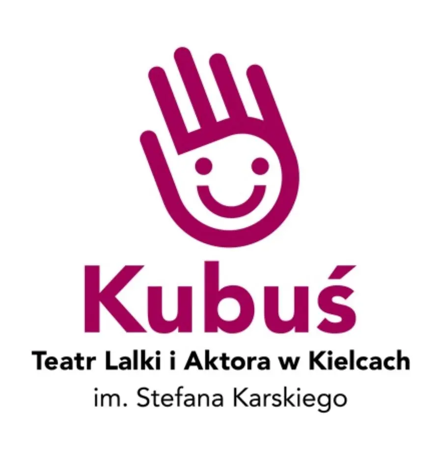 Straszek — Teatr Lalki i Aktora "Kubuś" im. Stefana Karskiego w Kielcach, Kielce