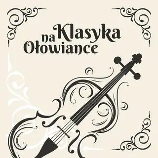 Klasyka na Ołowiance – Fortepian w tańcu
