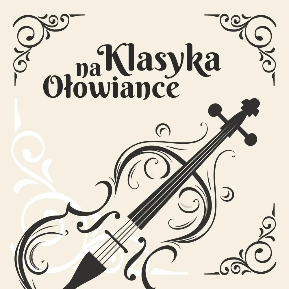 Classics on Ołowiance - Piano in Dance — Polska Filharmonia Bałtycka im. Fryderyka Chopina w Gdańsku, Gdańsk