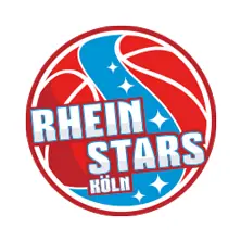 RheinStars Köln - Season 2026/2027 — Motorworld 25/26, Cologne