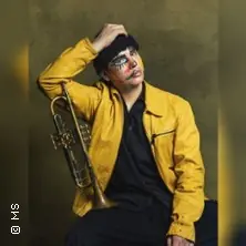 Daniel Miglosi Quartett - Quintanopia — Jazz-Club King Georg, Кёльн