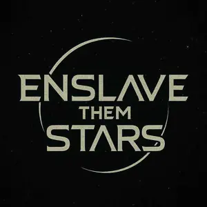 Enslave Them Stars — Club Sny, Krakau