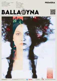 Balladyna