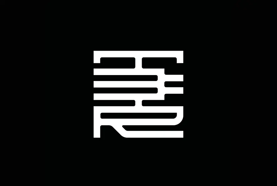 The Third Room w/ .VRIL live, Ahmet Sisman, Dasha Rush, Ehua b2b Felix Fleer — RSO.BERLIN, Berlin