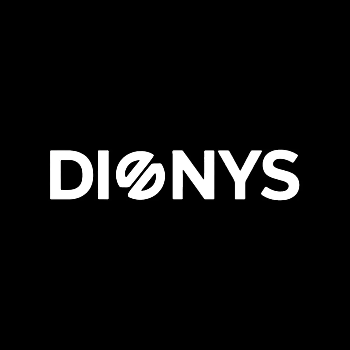 Dionys: Hardtechno x Trance/Bounce Rave (2 Floors) — Void Club, Berlin