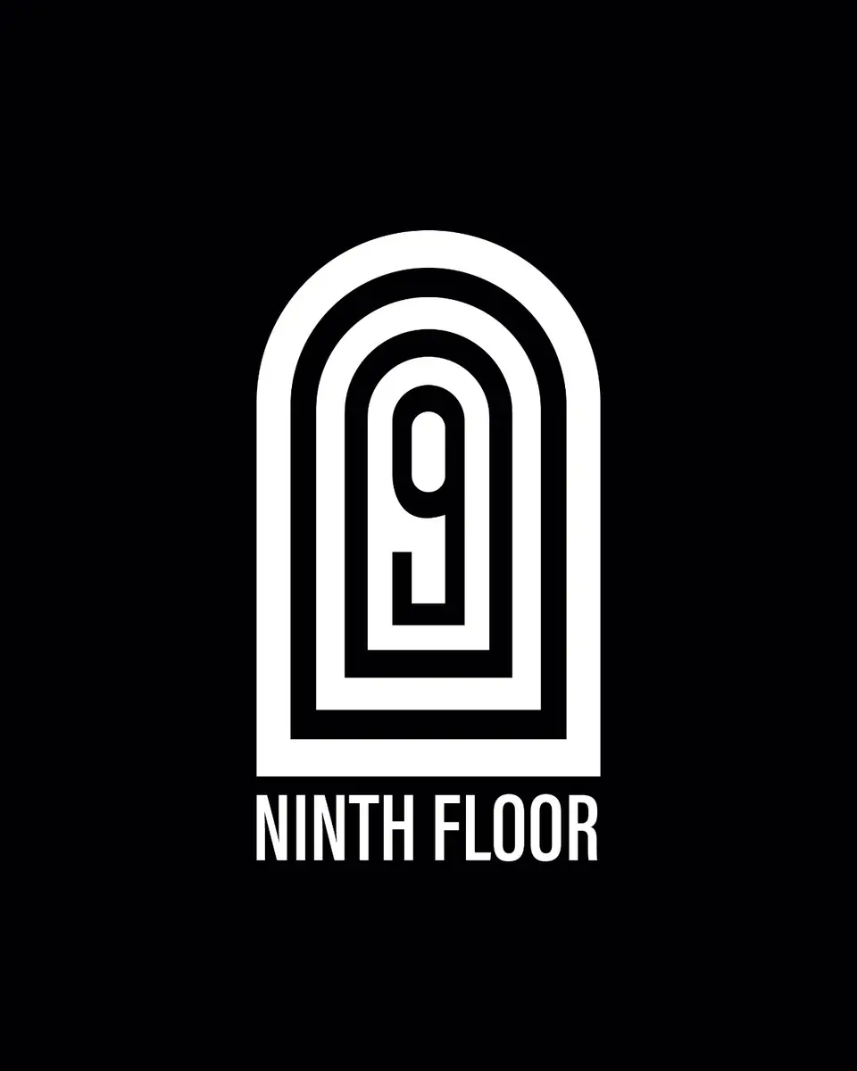 9th Floor pres. Metamorphosis: DAAS, Club Suave, Marie Moon, No Silver Bullet — Bohnengold, Berlin
