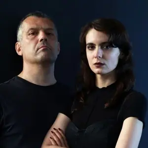 Echoberyl — Pod Minogą, Posen