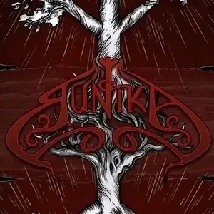 Runika