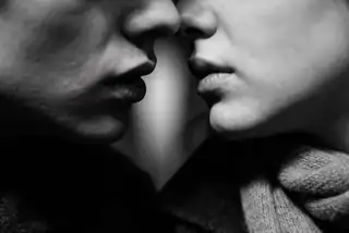 Romeo and Juliet