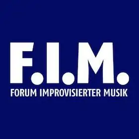 F.I.M. FESTIVAL '26 - Международный фестиваль импровизированной музыки - Фестивальный билет