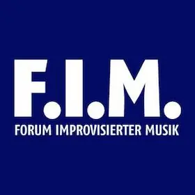 F.I.M. FESTIVAL '26 - Міжнародний фестиваль імпровізованої музики - Фестивальний квиток — Brotfabrik, Франкфурт-на-Майні