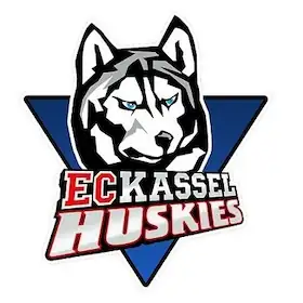 Ravensburg Towerstars - EC Kassel Huskies