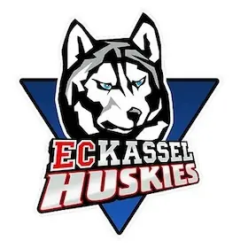 Ravensburg Towerstars - EC Kassel Huskies — CHG Arena, Ravensburg