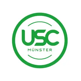 SC Potsdam vs. USC Münster