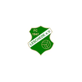 SC Potsdam vs. FC Leschede — MBS-Arena Potsdam, Potsdam