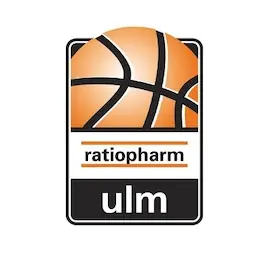 Phoenix Hagen - ratiopharm ulm — Ischelandhalle, Hagen