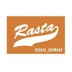 SKYLINERS - RASTA Vechta