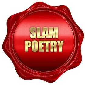 Poetry Slam — Speicher Husum, Husum