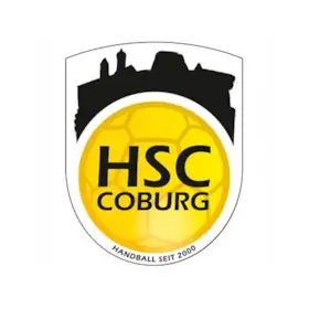 HSG Nordhorn-Lingen - HSC 2000 Coburg — Euregium Nordhorn, Nordhorn