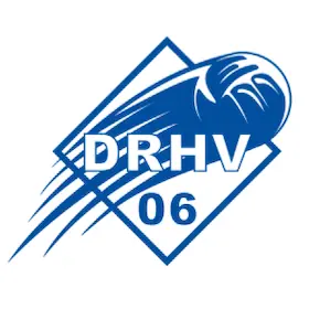 HSG Nordhorn-Lingen - Dessau-Roßlauer HV 06 — Euregium Nordhorn, Nordhorn