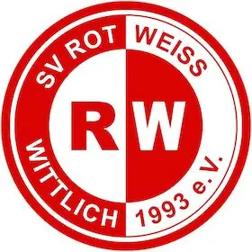 FC Rot-Weiss Koblenz - SV ROT-WEISS WITTLICH — Stadion Oberwerth, Koblenz