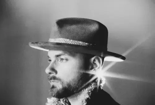 Ásgeir — HOLE 44, Berlin