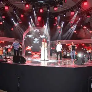 BRAThANKI