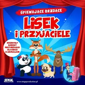 Śpiewające Brzdące