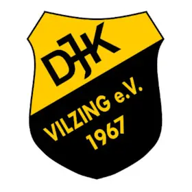 SpVgg Bayreuth - DJK Vilzing — Hans-Walter-Wild-Stadion, Bayreuth