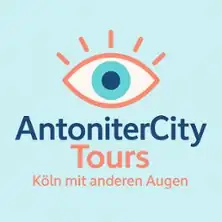 AntoniterCityTours