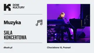Piano Lessons Workshop