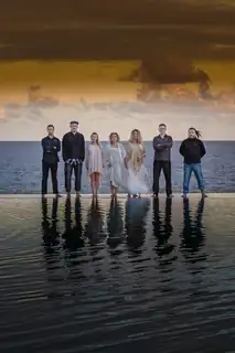 22. Letní Filharmonie AUKSO - PLUNSY | Kapela ze Wsi Warszawa & AUKSO pod vedením Marka Mosia