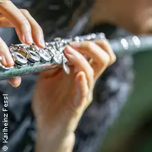 Concert "Paris" - Stadttheater Klagenfurt