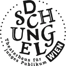Die Festung Fällt - Dschungel Wien — Dschungel Wien, Vienna