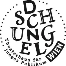 1 vs. Wild - Dschungel Wien