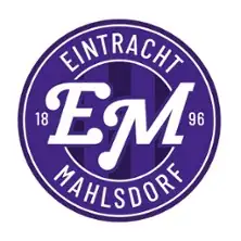 BSV Eintracht Mahlsdorf | NOFV Oberliga-Nord