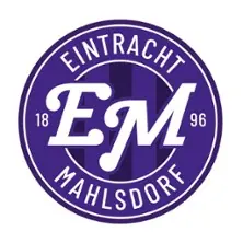 BSV Eintracht Mahlsdorf | NOFV Oberliga-Nord — Sportplatz Am Rosenhag, Berlin