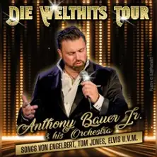Vegas in Hamburg