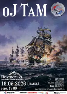 oJ TAM