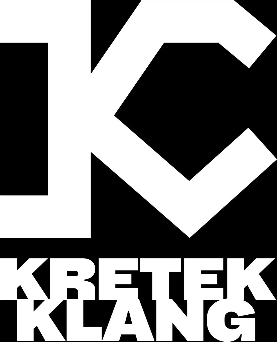 PHANTOM X Kretekklang — Phantom Bar Berlin, Berlin
