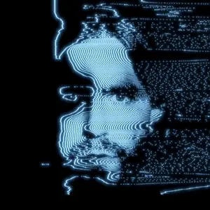 Sub Focus — SEKTOR 6D, Варшава