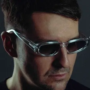 Grafix — SEKTOR 6D, Warsaw