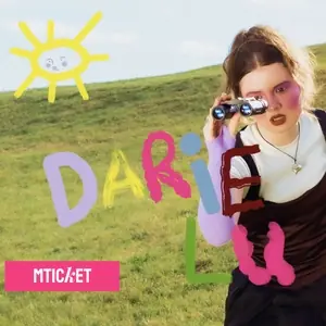 Darie Lu — BARdzo Bardzo, Варшава